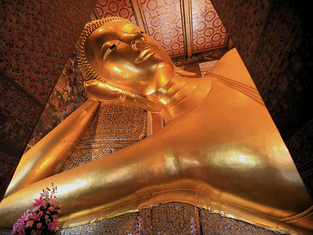 2243334152_5363941310_z