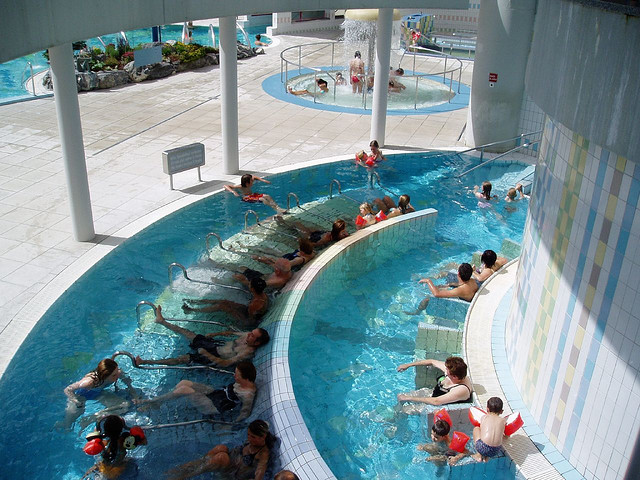 232901684_b5009aa3ef_z