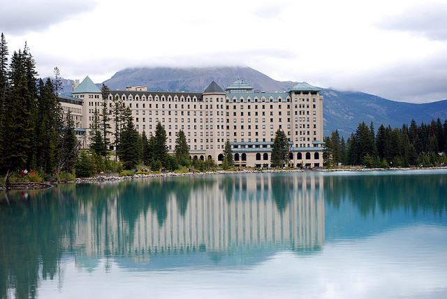 2873443853_89cacd38d0_z