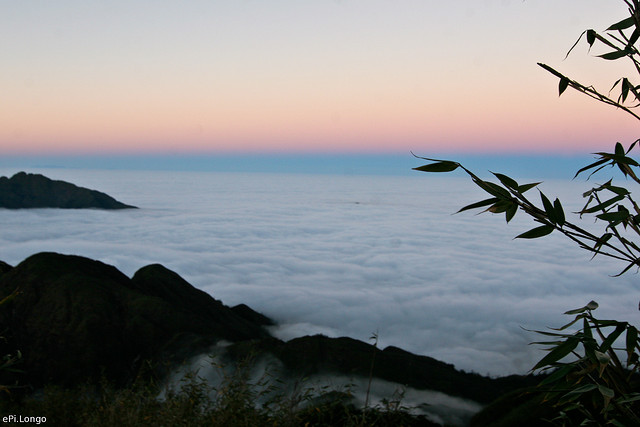 3174334558_df3000d9c9_z