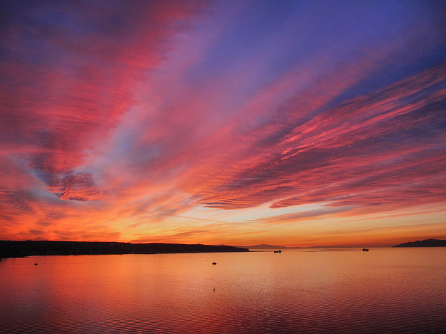 3256634781_4e13fbe54f_z