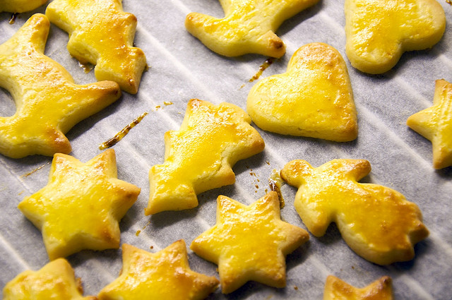 4162052933_08f0f38db1_z