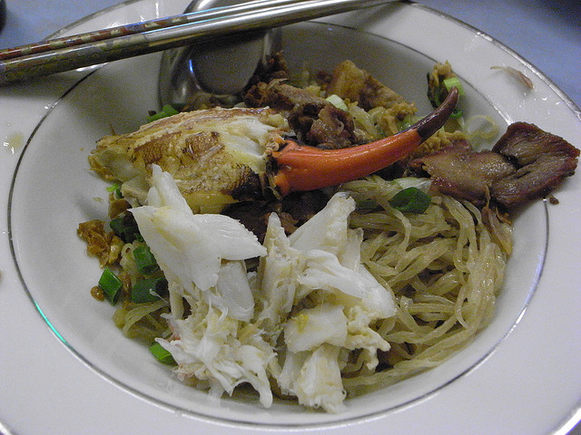 4251866957_ce1795b7e4_z