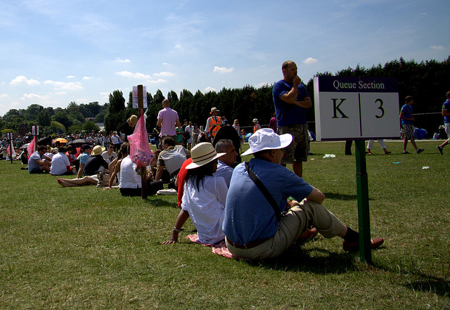 4732829284_cd42ee6002_z