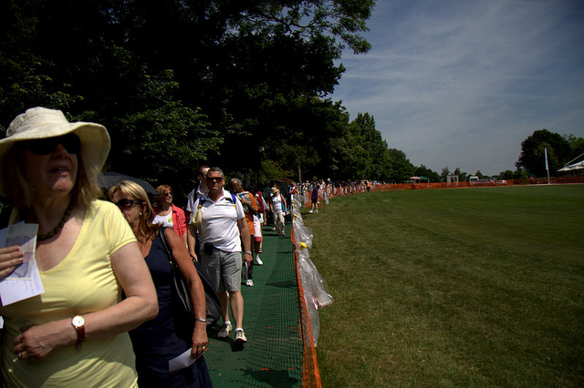 4732829512_834341b45f_z