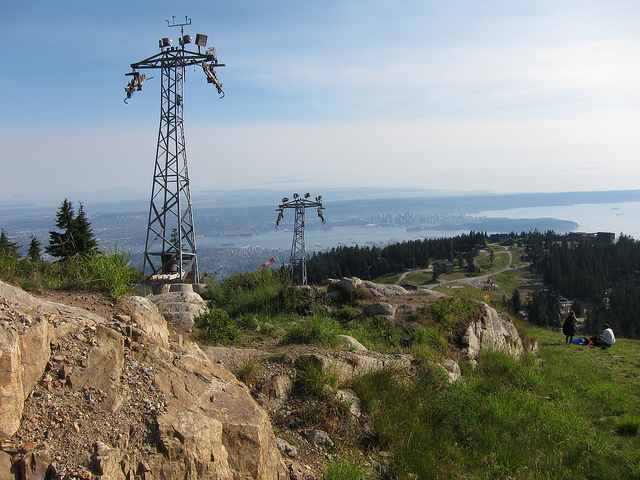 4897133904_f810709572_z