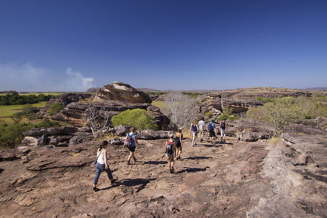 5098083799_04231507ea_z