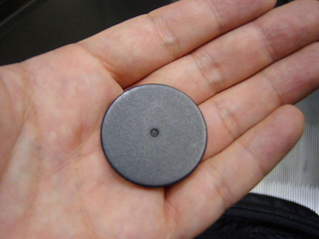 51041306_eafed05d12_z