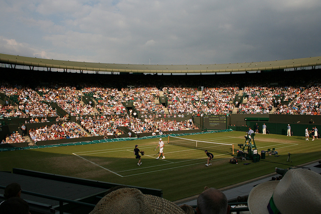 5442002397_c00df2ba20_z