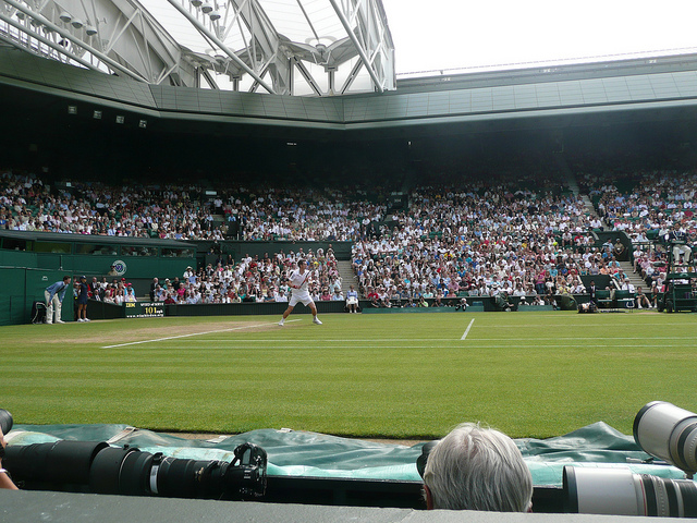 5593023889_d47b5ce289_z