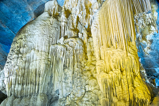 5861939447_7c5214b4e3_z