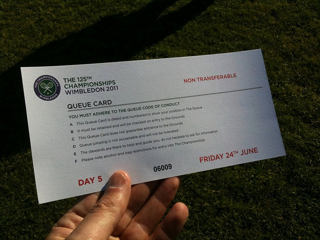 5865958478_e15aa57f0c_z