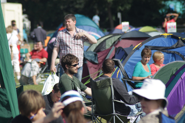 5881993527_52657b7d6e_z