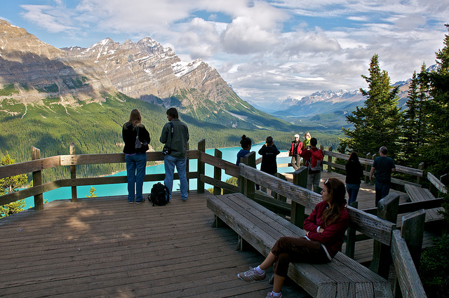 5997203498_3667918944_z