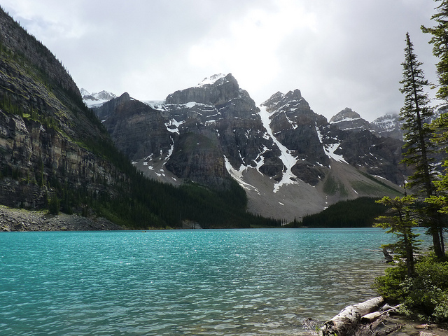 6061488011_28fbb9f460_z