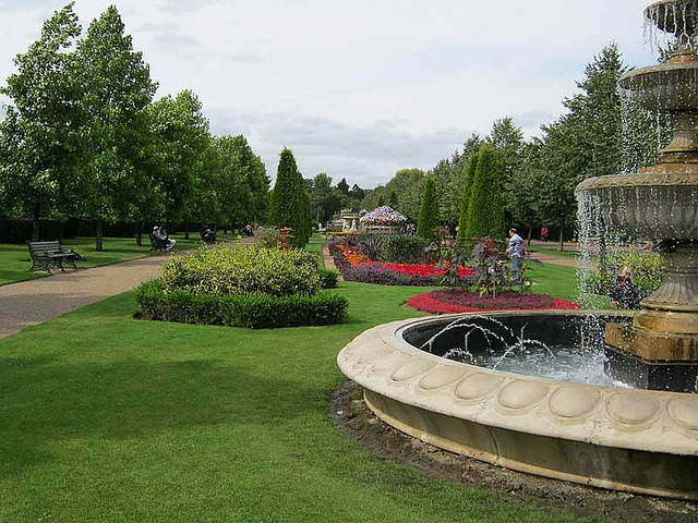 6135304847_dbeac2fa23_z