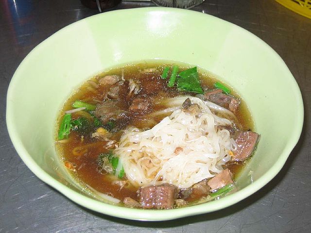 640px-Thai_rice_noodle