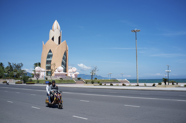 7028676265_516a82002e_z