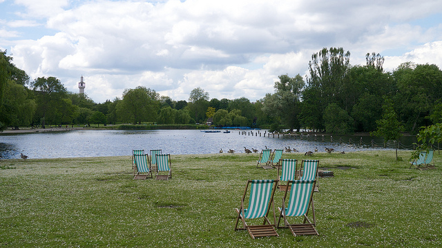 7395636268_37f59e7c2a_z