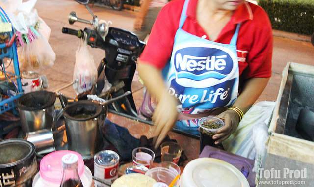 7548123510_9b78ea3518_z