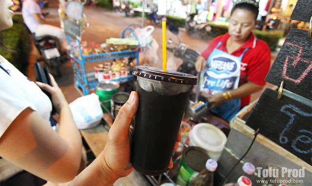 7548123654_3490ccdeed_z