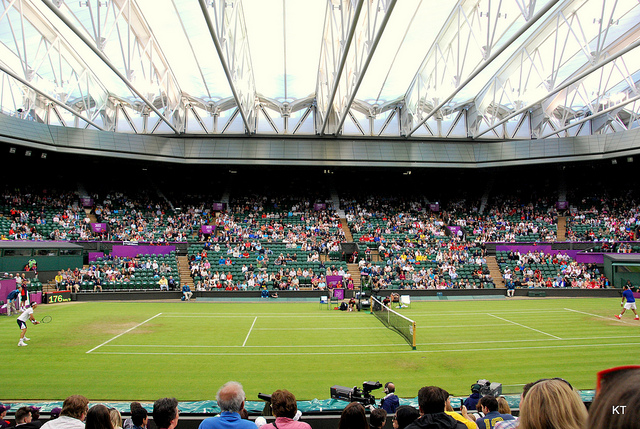 7690644628_921f95d82c_z