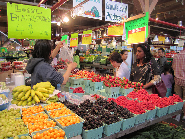 7802606270_57cee54a99_z