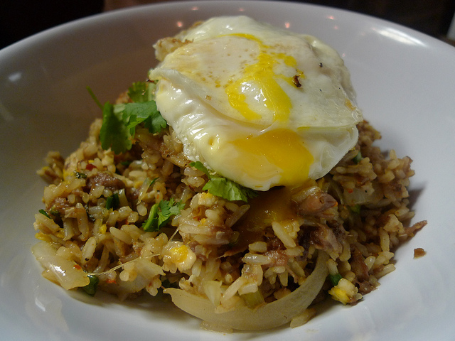 8153815192_b1eba5aa3e_z