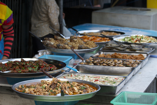 8181909238_029fa1d771_z