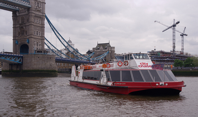 9019085370_ef01da7ca0_z