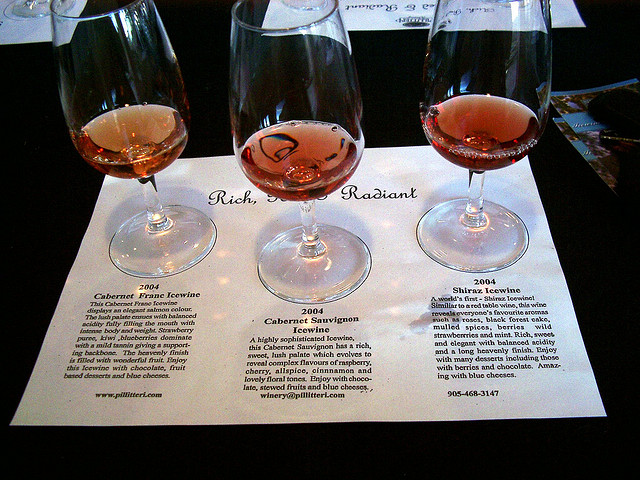 93374541_a2ad1ee5b8_z