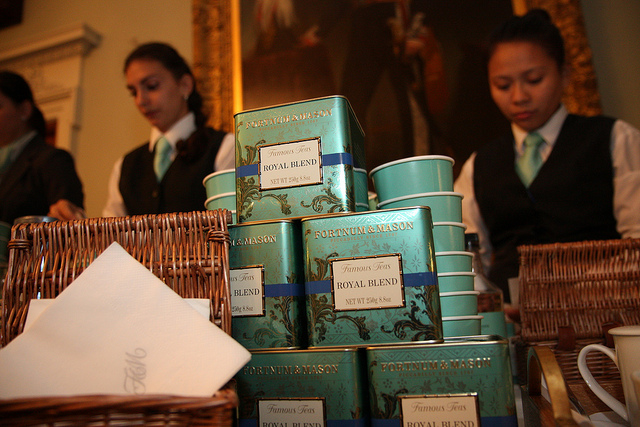 9841600223_2b61eb1920_z