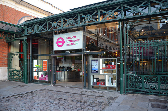 9842711803_058052a737_z