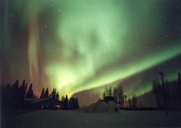 Fort_mcmurray_northern_lights