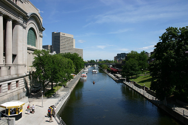 103540188_7098756fef_z