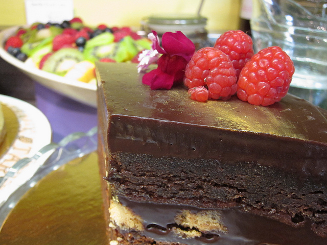 11014236806_2ccaff4b90_z