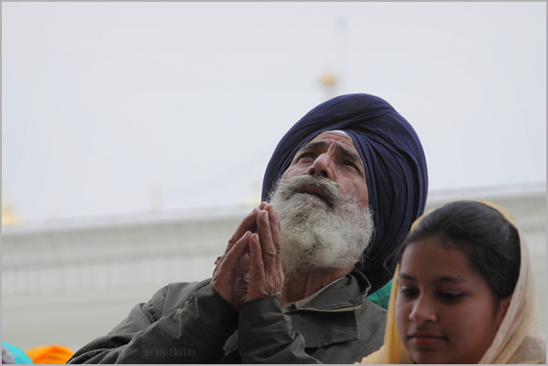 11066193476_99382e774c_z