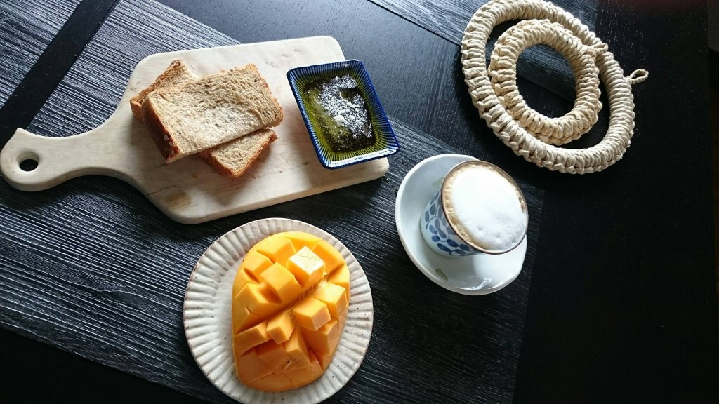 11233807_800771180013954_4814779502605356191_o