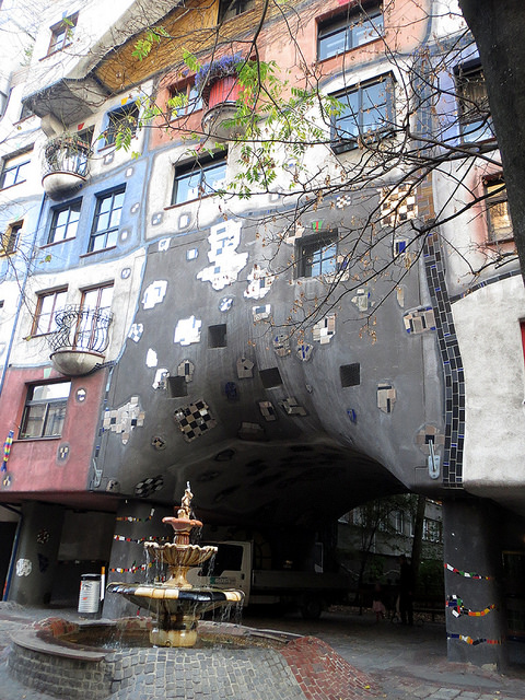 12541109623_b143fc6bd4_z