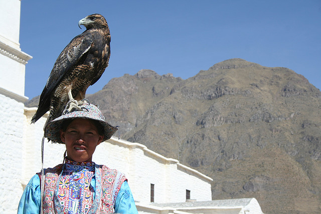 1403858038_c73ea3c74a_z