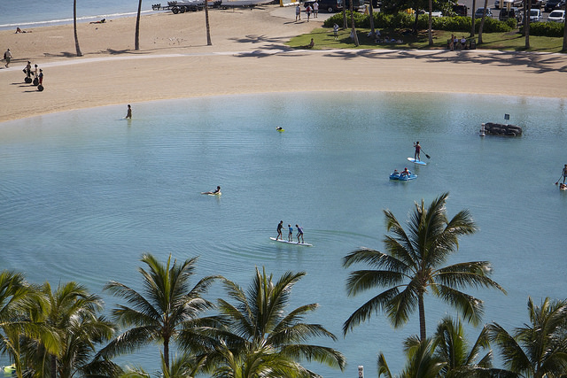 14130066765_cef8234ecf_z