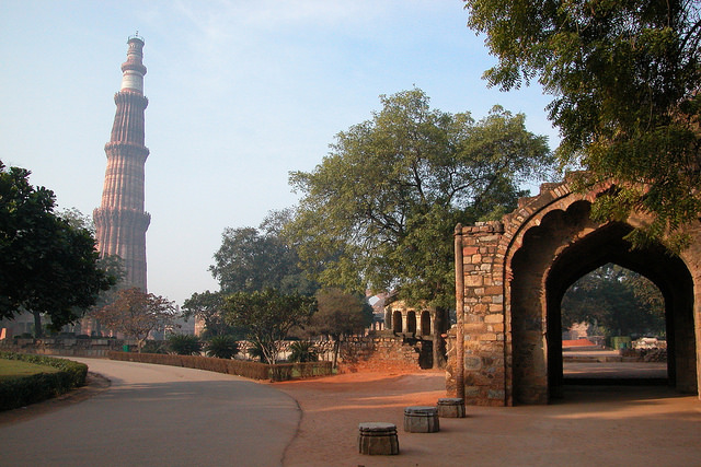 14668946760_4a61928035_z