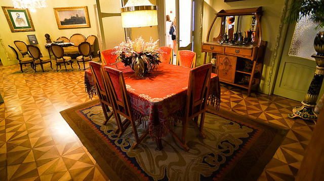 14769721168_a0c0e35d57_z-2