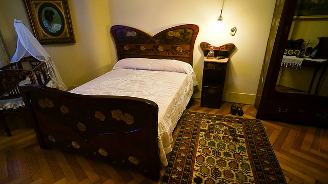 14769725558_3c03d39734_z