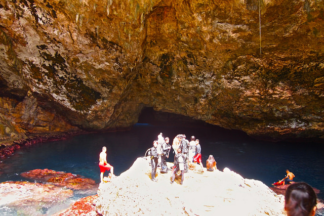 14803460593_ae84976662_z