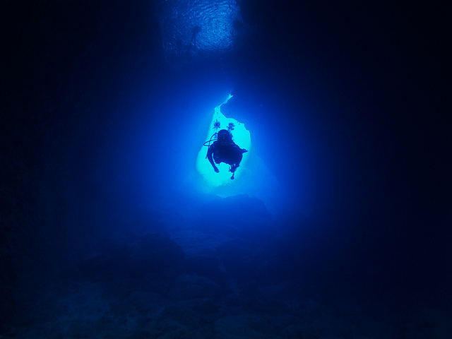 14876592905_69ef38732b_z