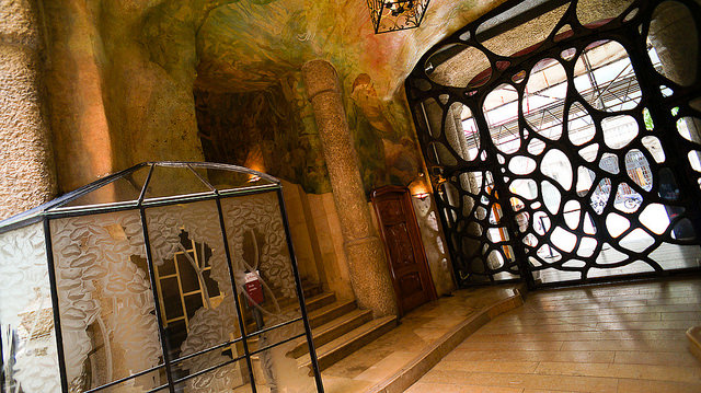 14955937682_38d030f2c3_z