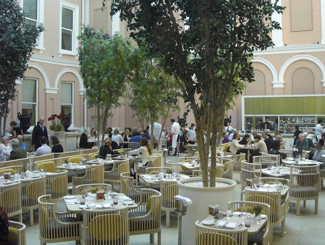 15504987817_f654435b77_z