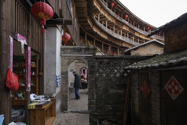 16011108789_5ff38cae29_z