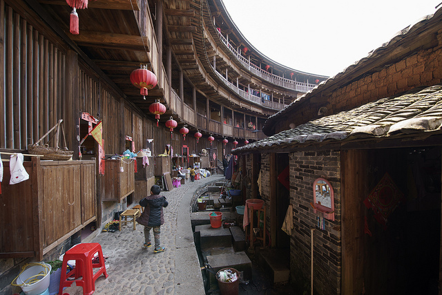 16196344182_8d7e8ff543_z